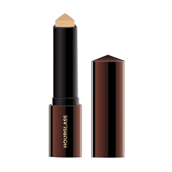 hourglass-vanish™-seamless-finish-foundation-stick-7-g - Medaid