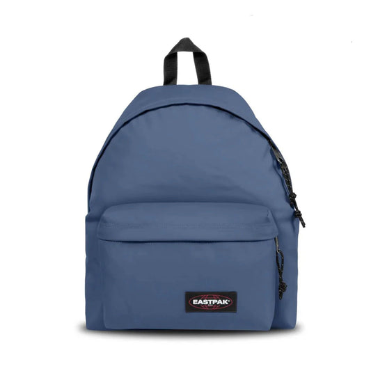 Padded Pak'R POWDER PILOT - Medaid International