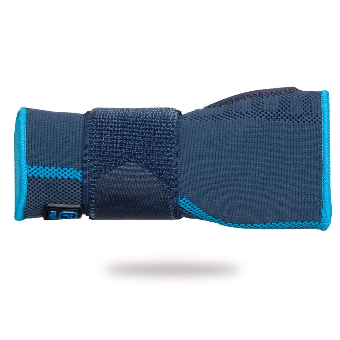 Prim Elastic Metacarpal Wrist Support "P704 - Medaid International
