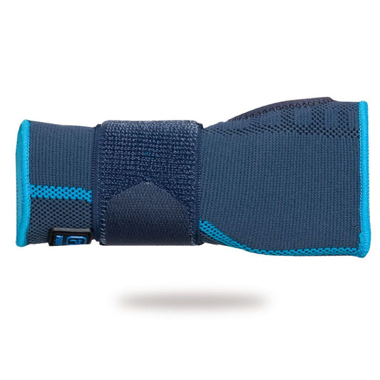 Prim Elastic Metacarpal Wrist Support "P704 - Medaid International