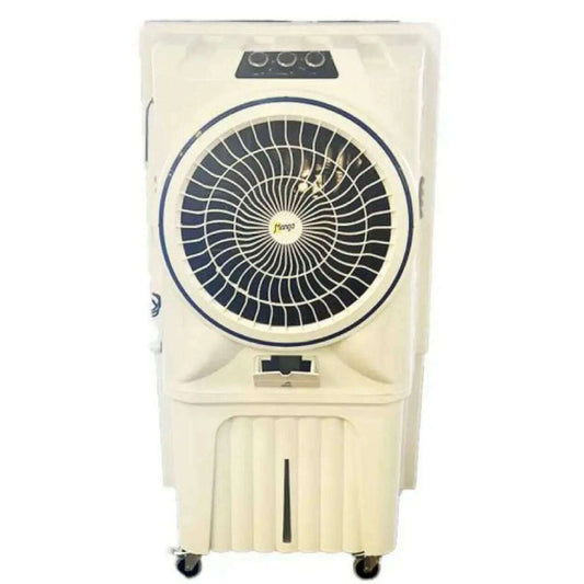 Army Cool Air Cooler 120 Liters - Medaid International