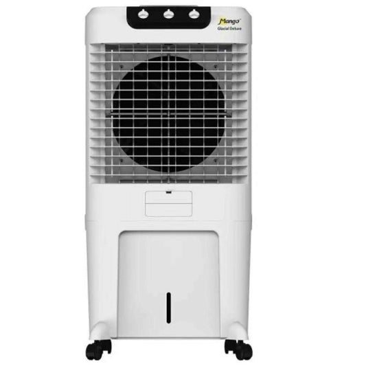 Deluxe Air Cooler 75 Liters - Medaid International