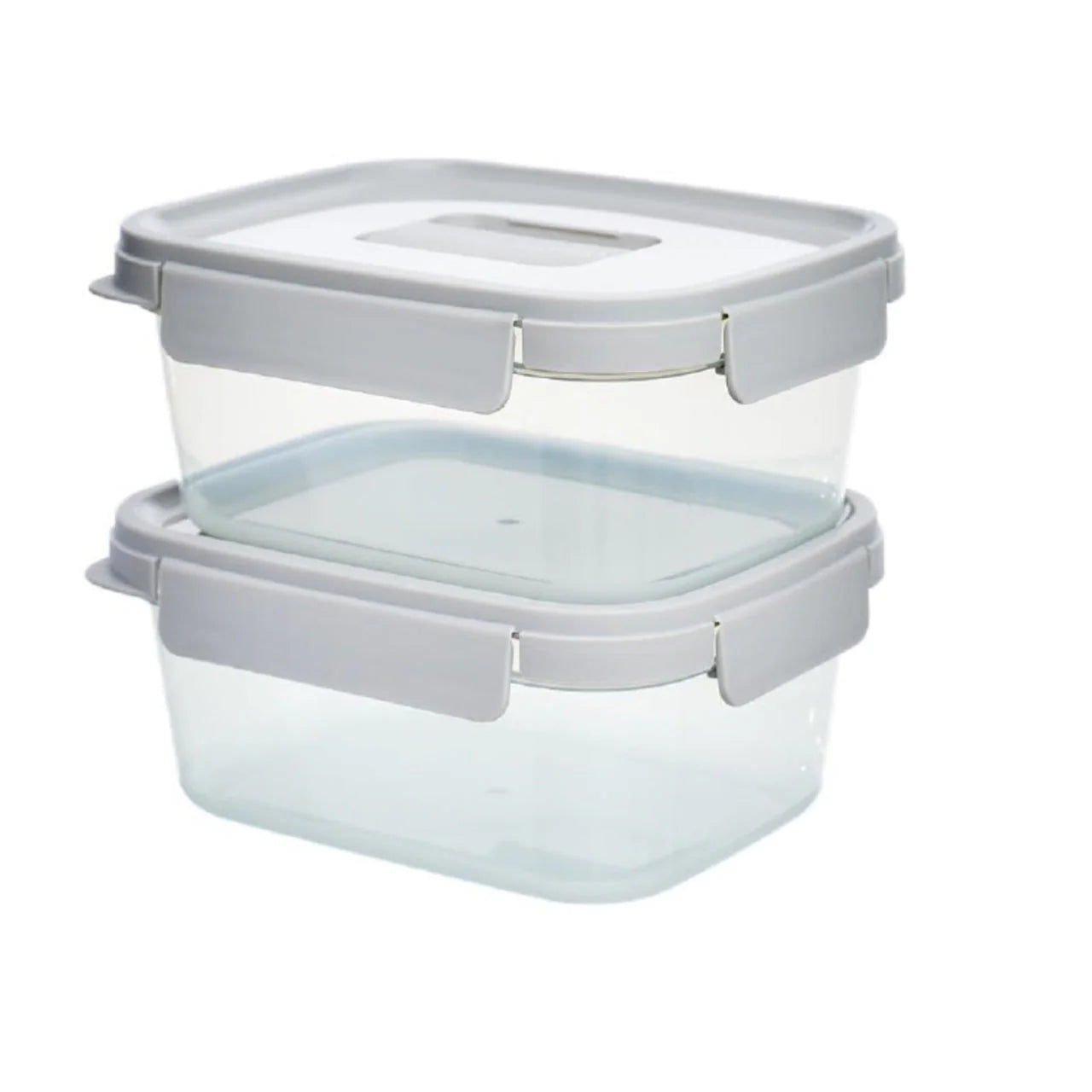 Nestopia Set of 2 - 1.6L - Medaid International