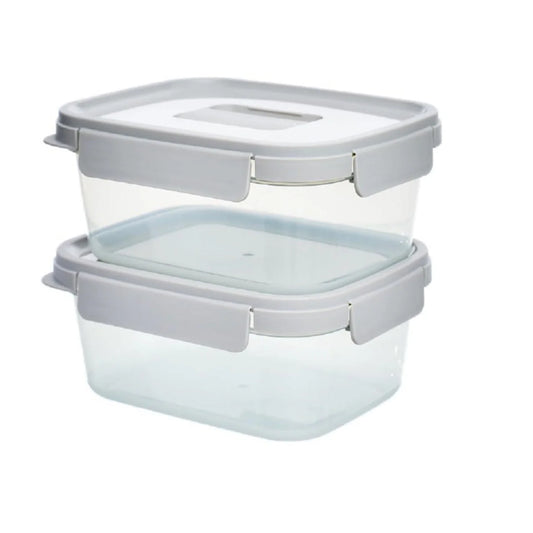 Nestopia Set of 2 - 1.6L - Medaid International