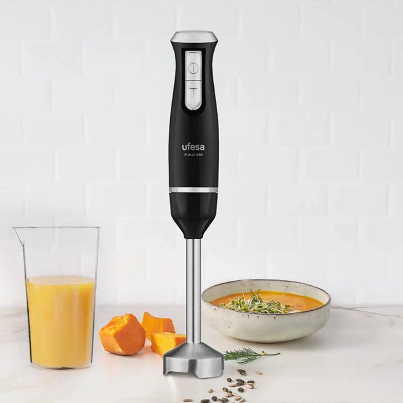 Pulsar 800 Hand Blender 800W - Medaid International
