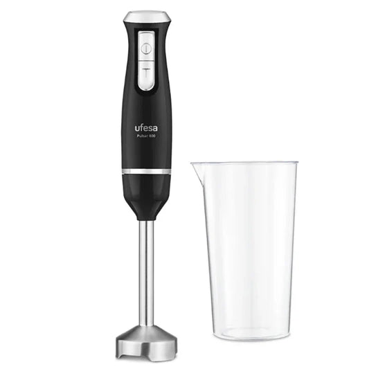 Pulsar 800 Hand Blender 800W - Medaid International