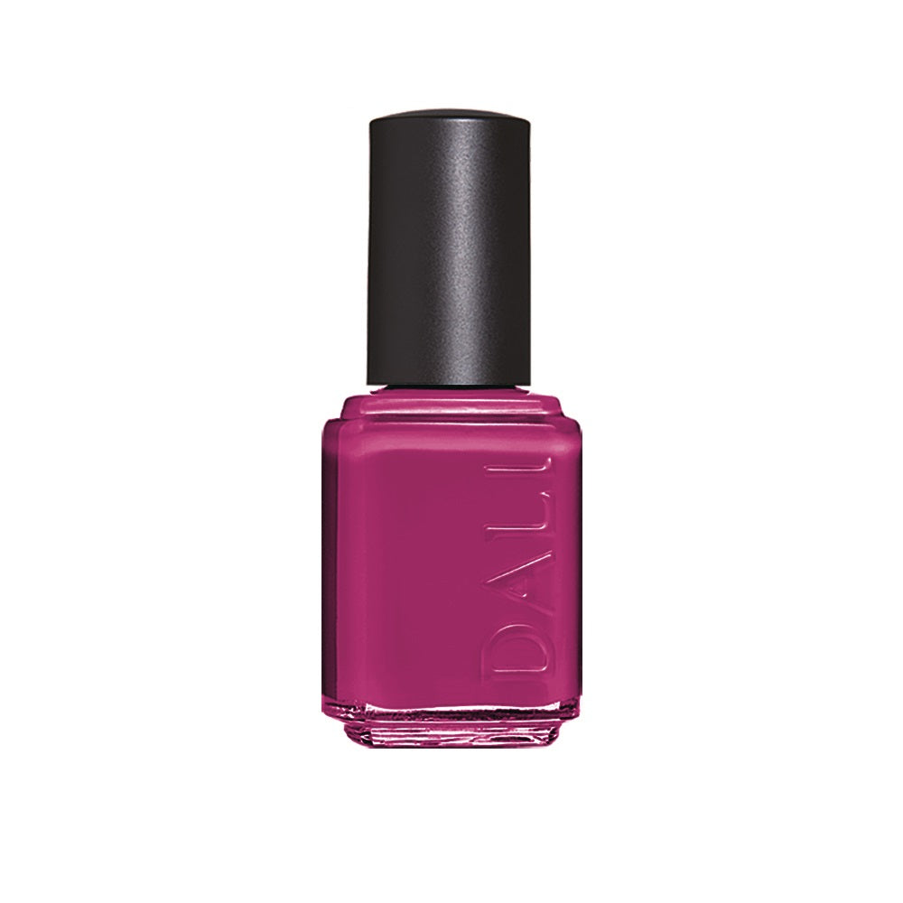 Dali Cosmetics Nail Polish - Purples - Medaid