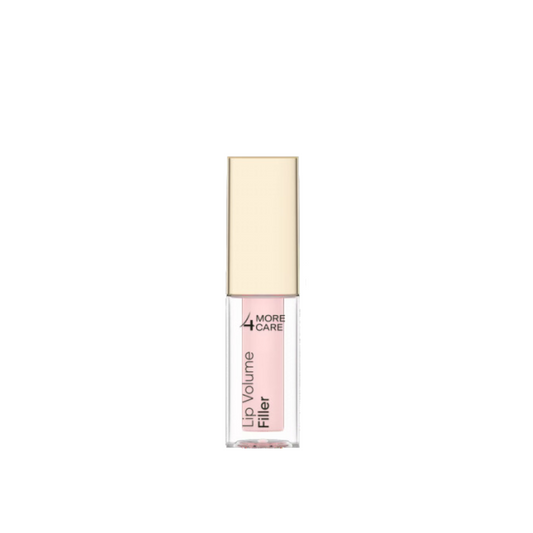 More 4 Care Lip Volume Plumper - Medaid