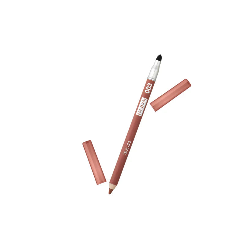Pupa Milano True Lips Lip Liner - Medaid International