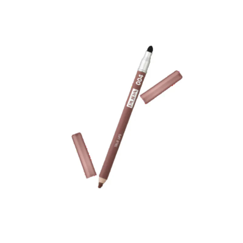 Pupa Milano True Lips Lip Liner - Medaid International
