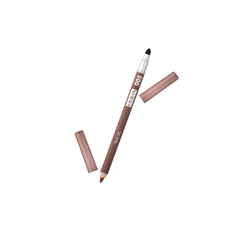 Pupa Milano True Lips Lip Liner - Medaid International