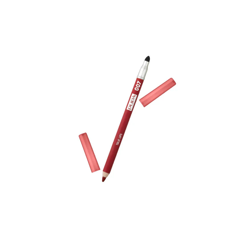 Pupa Milano True Lips Lip Liner - Medaid International