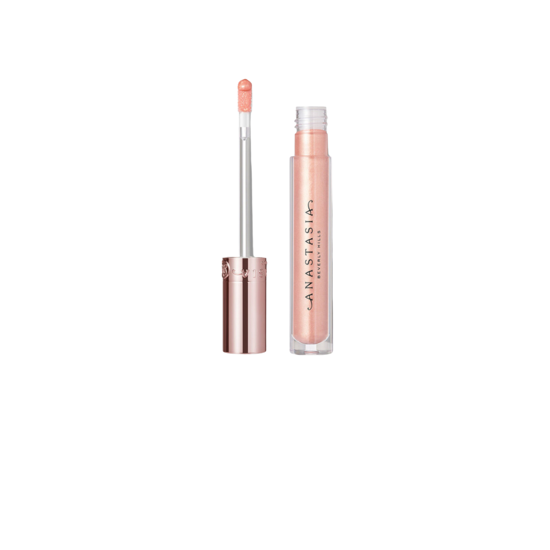 Anastasia Beverly Hills Tinted Lip Gloss - Medaid - Lebanon