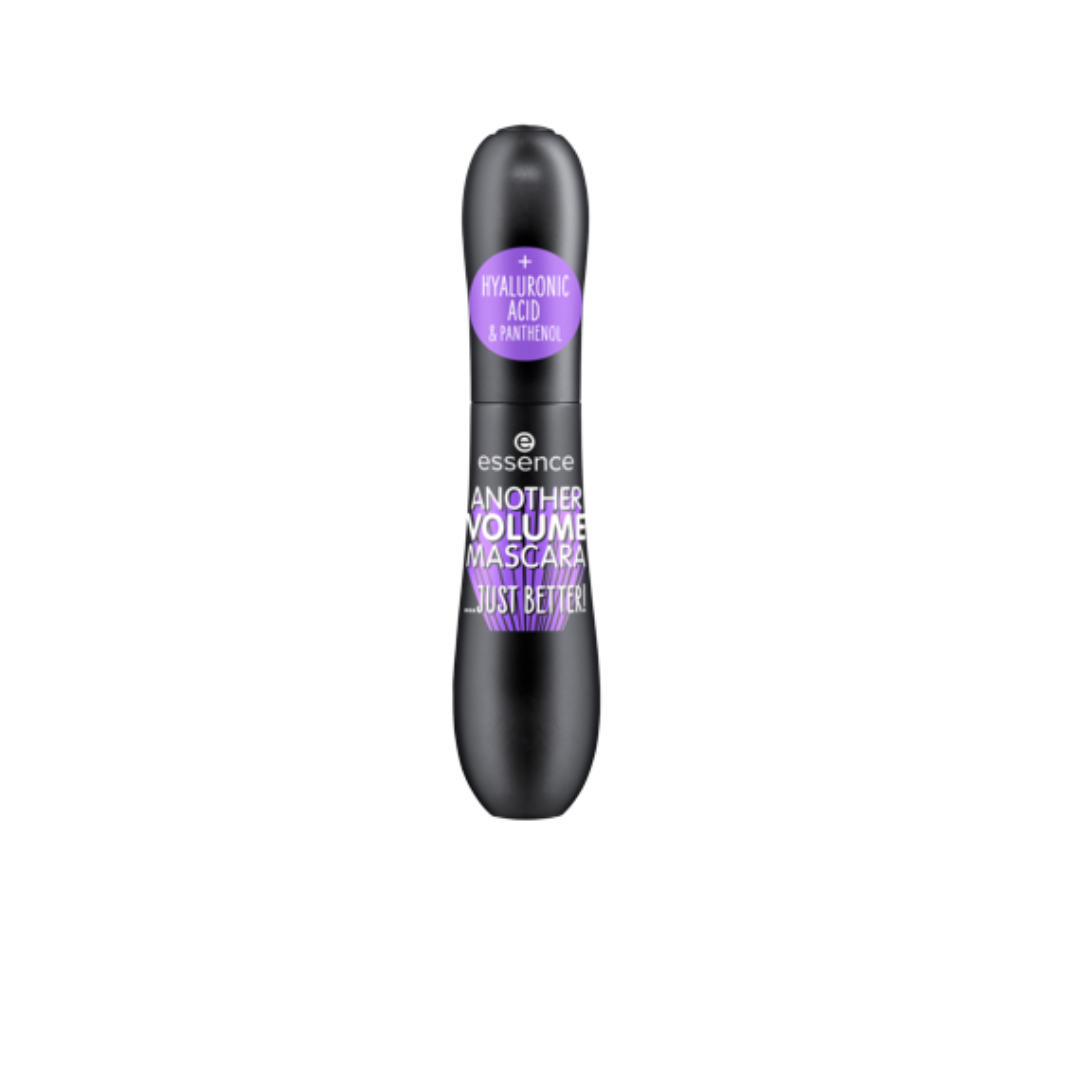 Essence Another Volume Mascara...Just Better! - Medaid - Lebanon