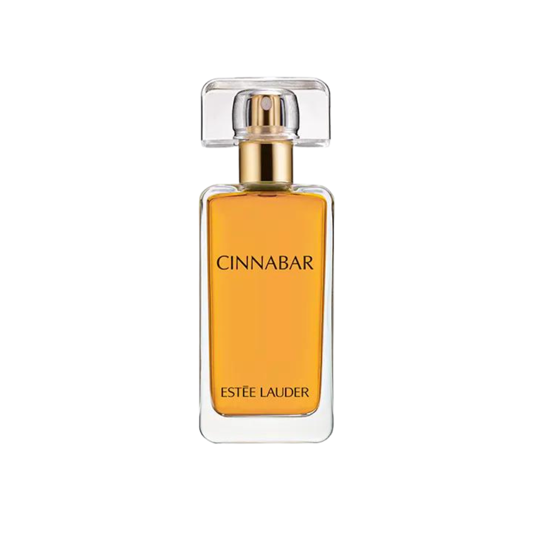 Estee Lauder Cinnabar Eau De Parfum 50ml - Medaid - Lebanon