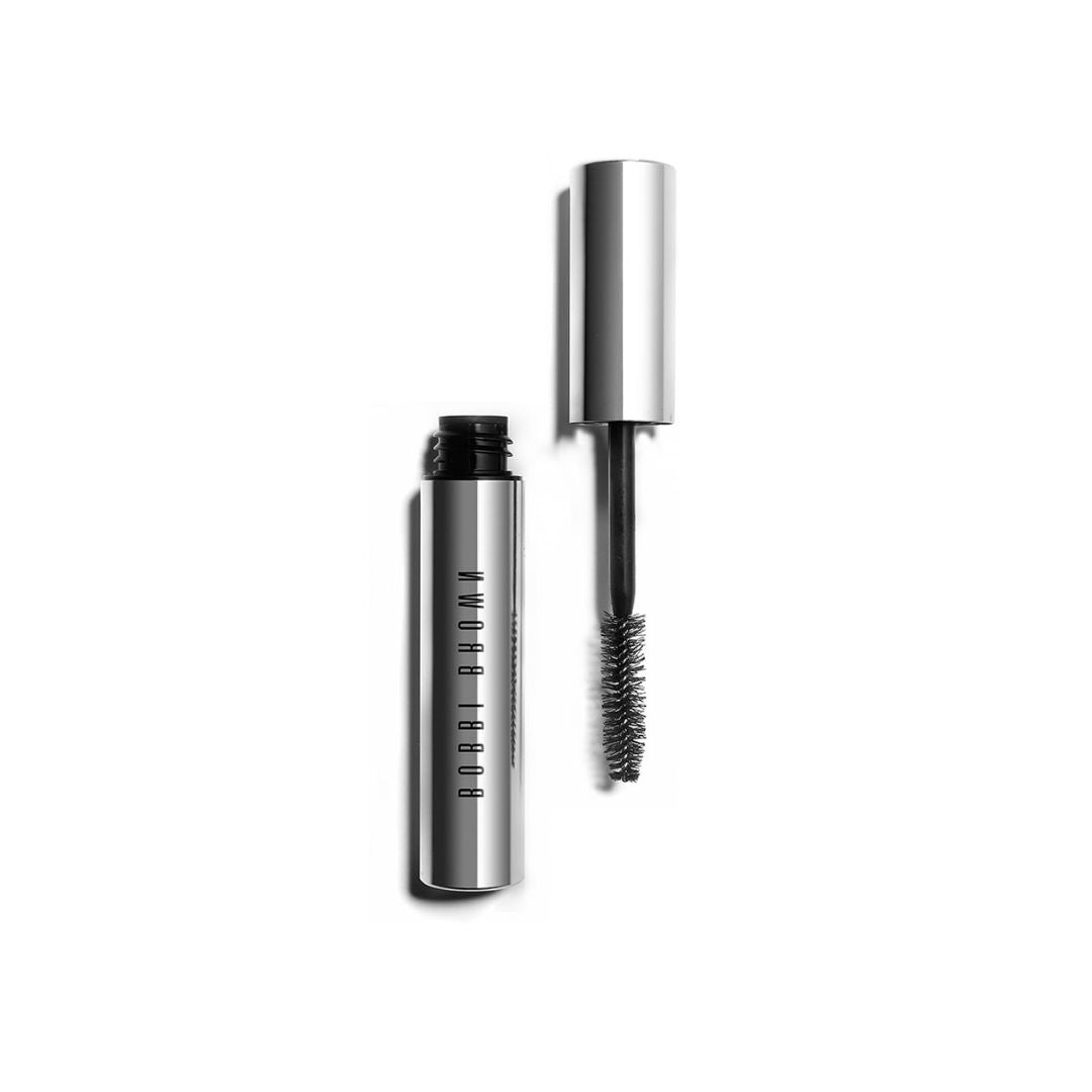 Bobbi Brown No Smudge Mascara - Medaid International
