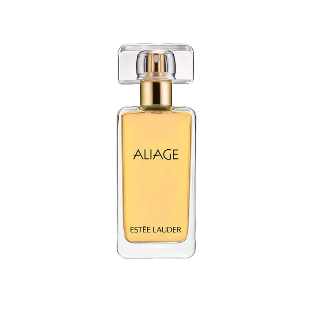 Estee Lauder Aliage Eau de Parfum 50 ml - Medaid - Lebanon