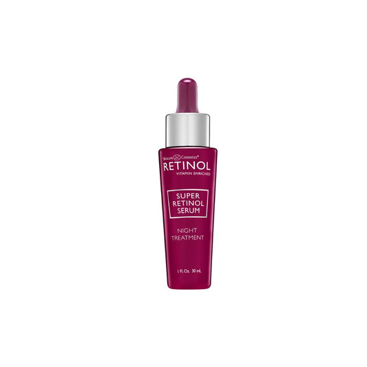 Retinol Skincare Super Serum - Medaid