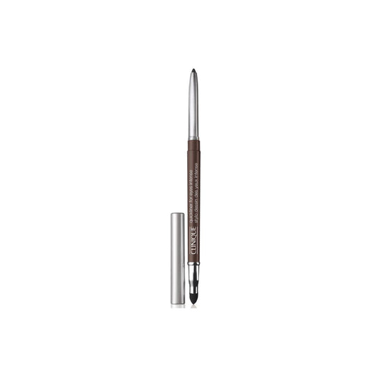 Clinique Quickliner for Eyes Intense - Medaid