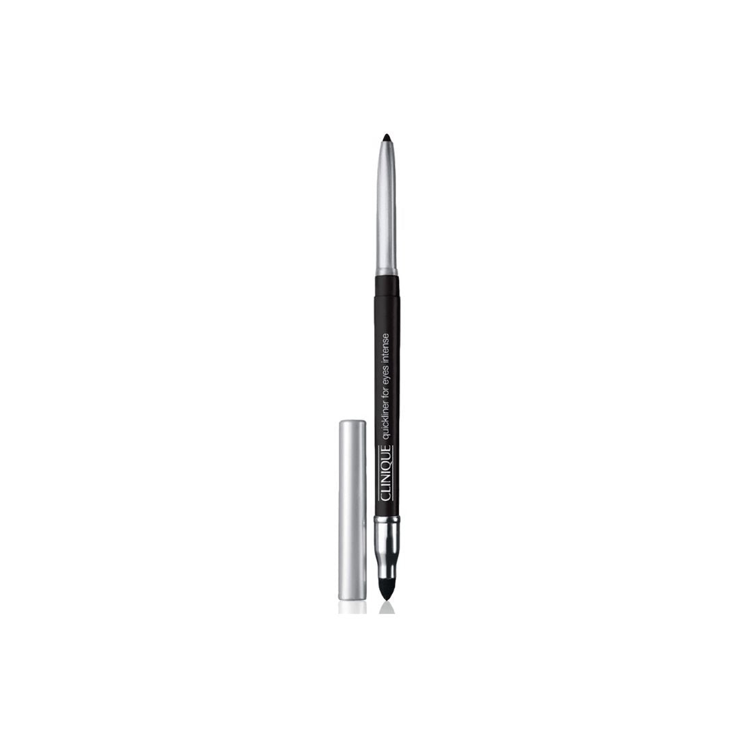 Clinique Quickliner for Eyes Intense - Medaid