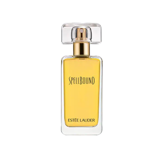 Estee Lauder SpellBound Eau De Parfum 50ml - Medaid