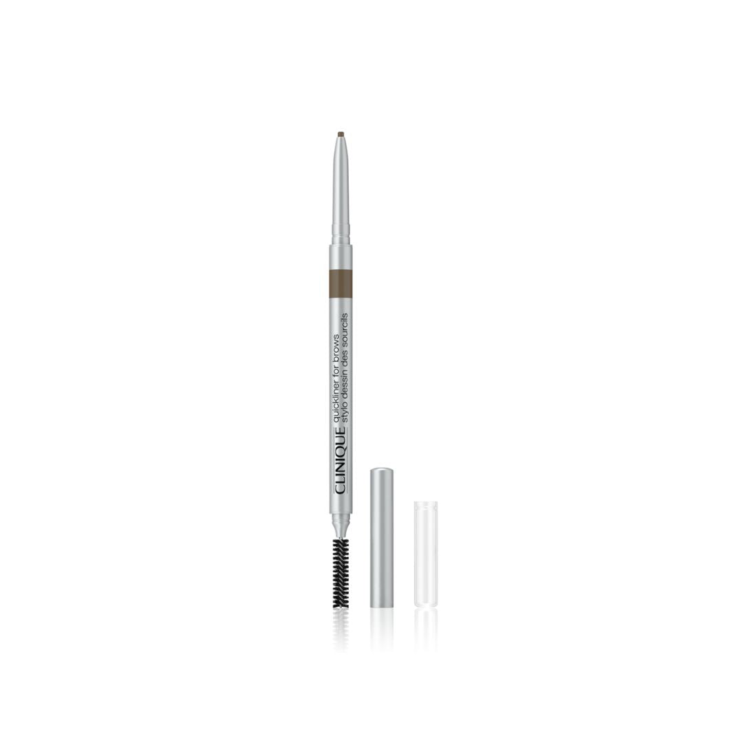 Clinique Quickliner for Brows - Medaid
