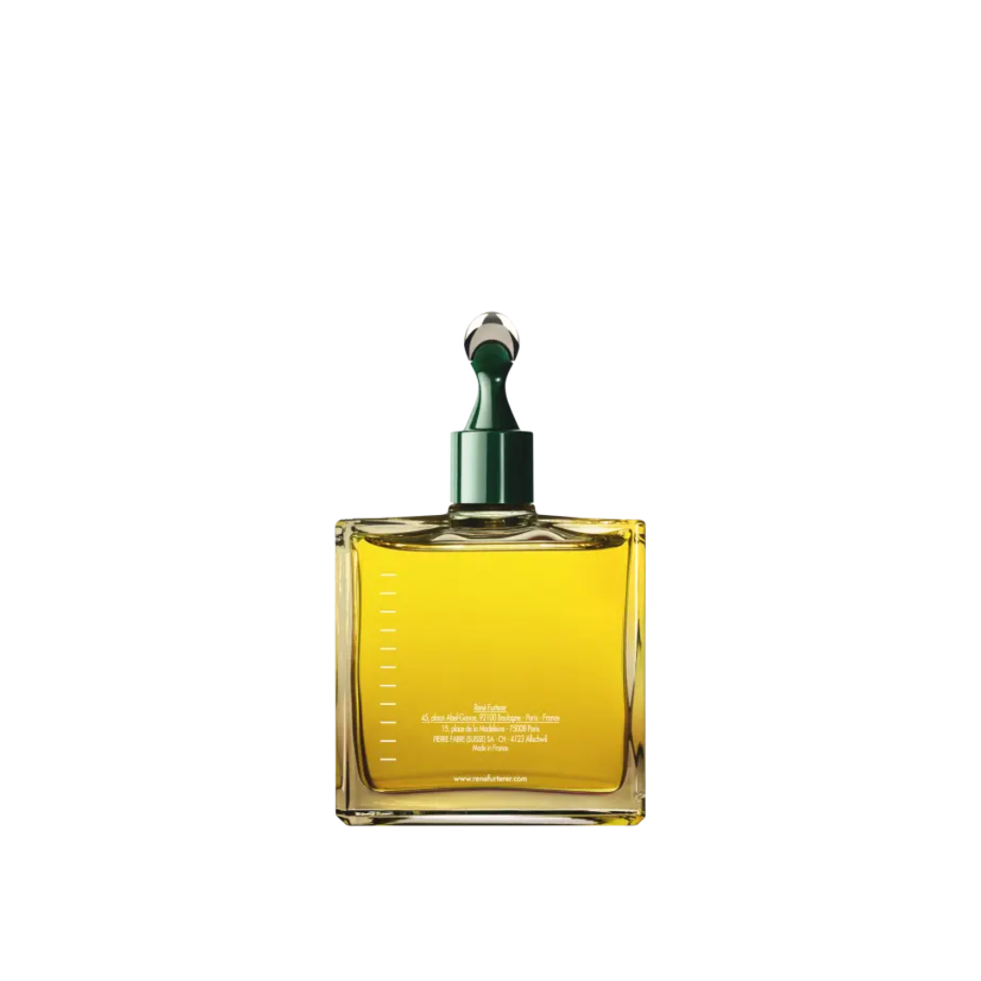 Rene Furterer Complexe 5 Stimulating Plant Extract With Essential Oils For All Scalps 50ml - Medaid