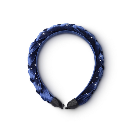Kiko Milano Stellar Love Universal Head Band - Medaid