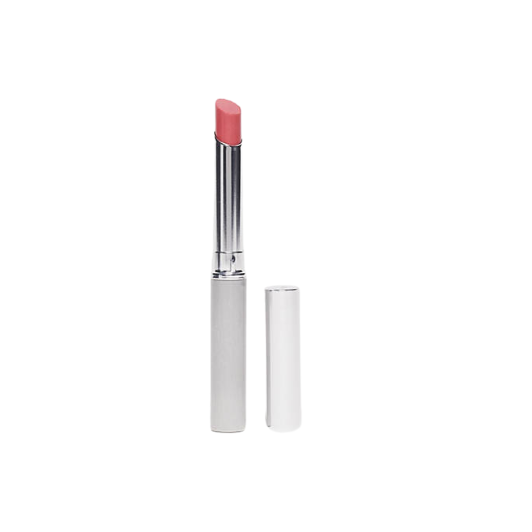 Clinique Almost Lipstick In Pink Honey