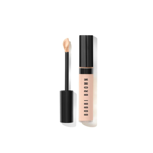Bobbi Brown Skin Full Cover Concealer - Medaid International