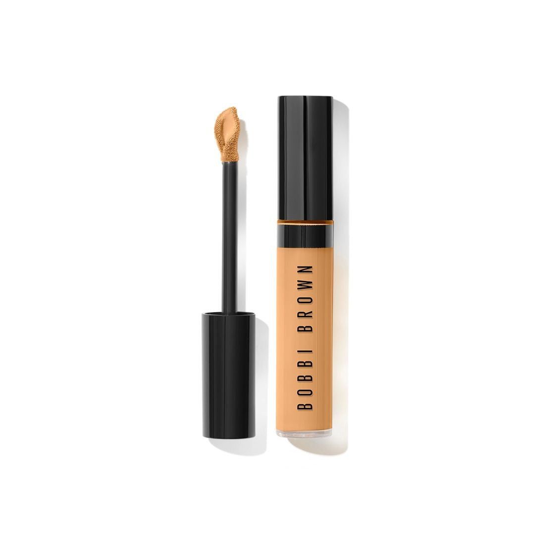 Bobbi Brown Skin Full Cover Concealer - Medaid International