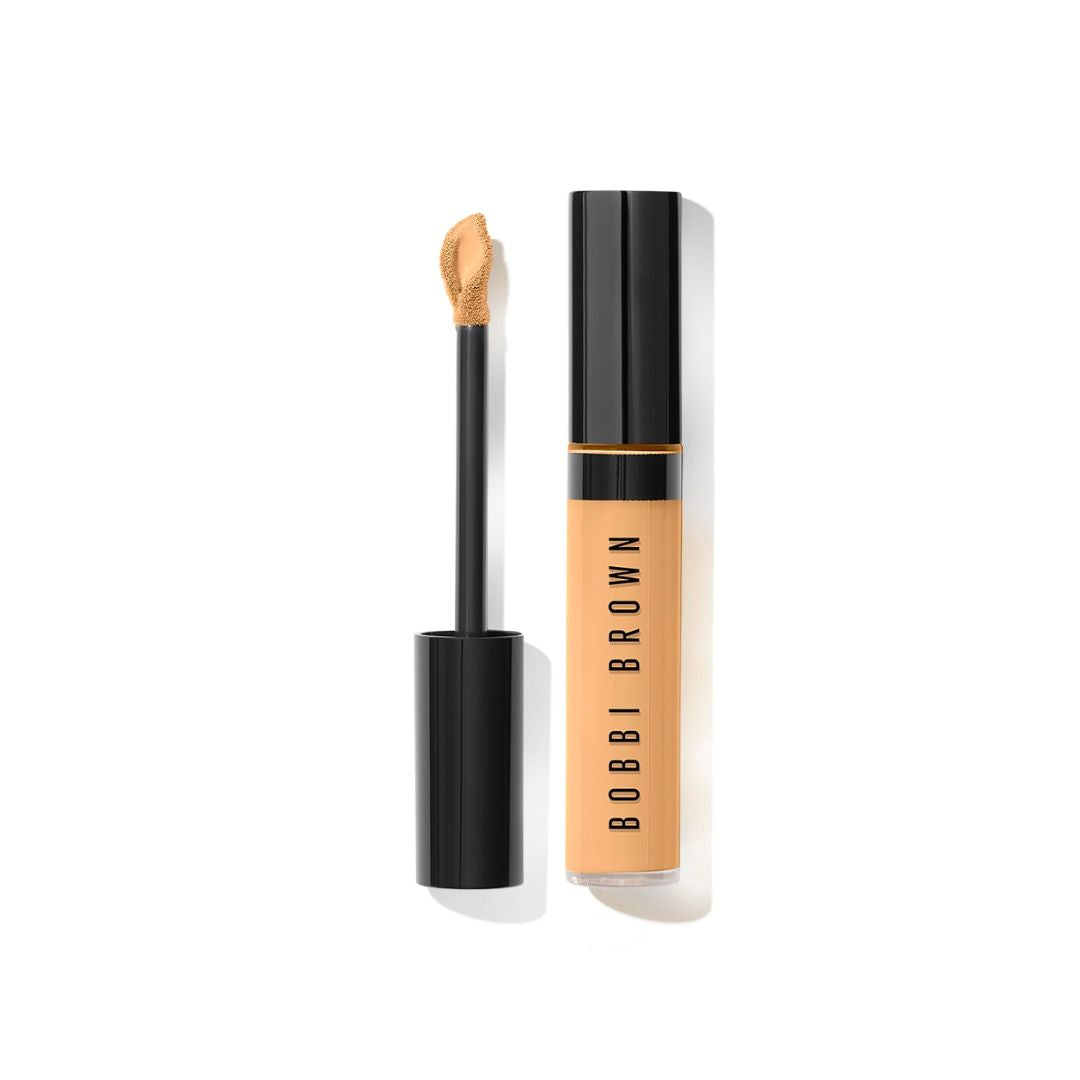 Bobbi Brown Skin Full Cover Concealer - Medaid International