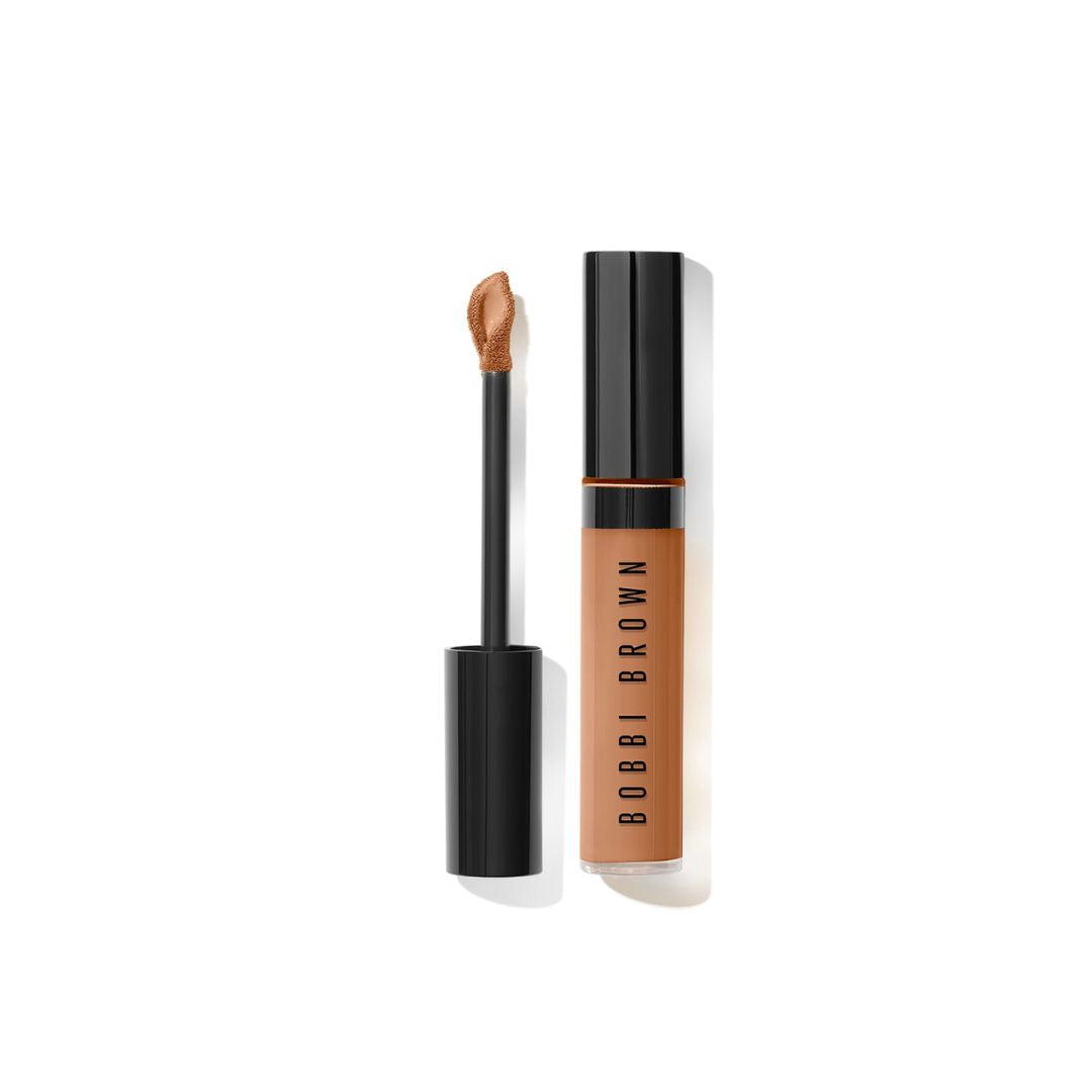Bobbi Brown Skin Full Cover Concealer - Medaid International