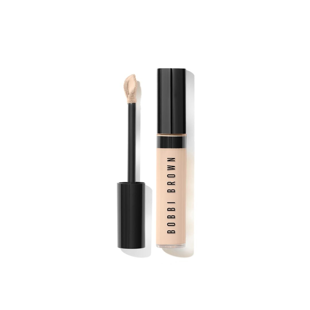 Bobbi Brown Skin Full Cover Concealer - Medaid International