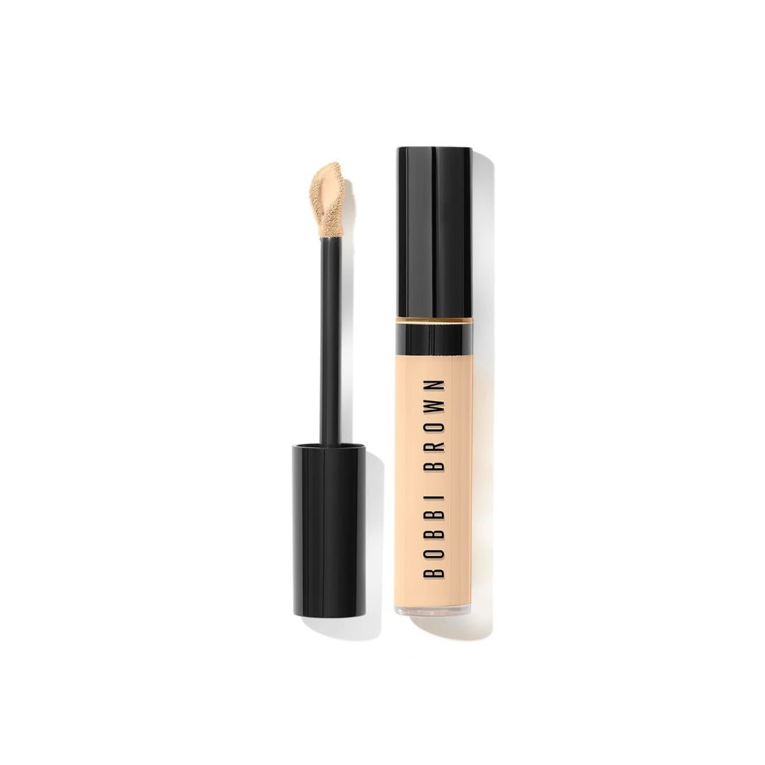 Bobbi Brown Skin Full Cover Concealer - Medaid International
