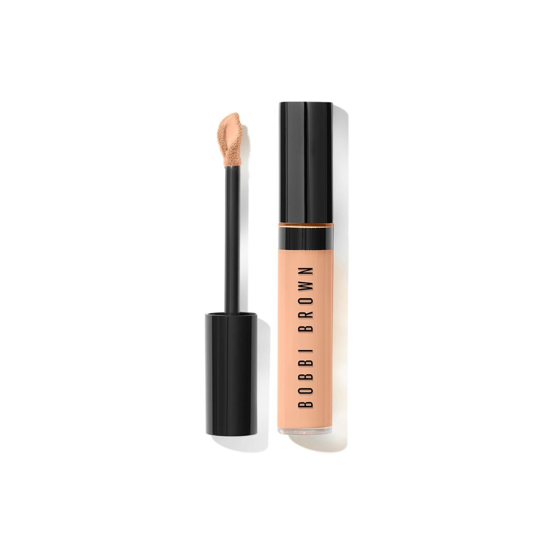 Bobbi Brown Skin Full Cover Concealer - Medaid International