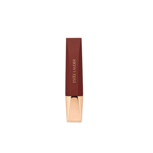 Estee Lauder Pure Color Whipped Matte Lip Color - Medaid