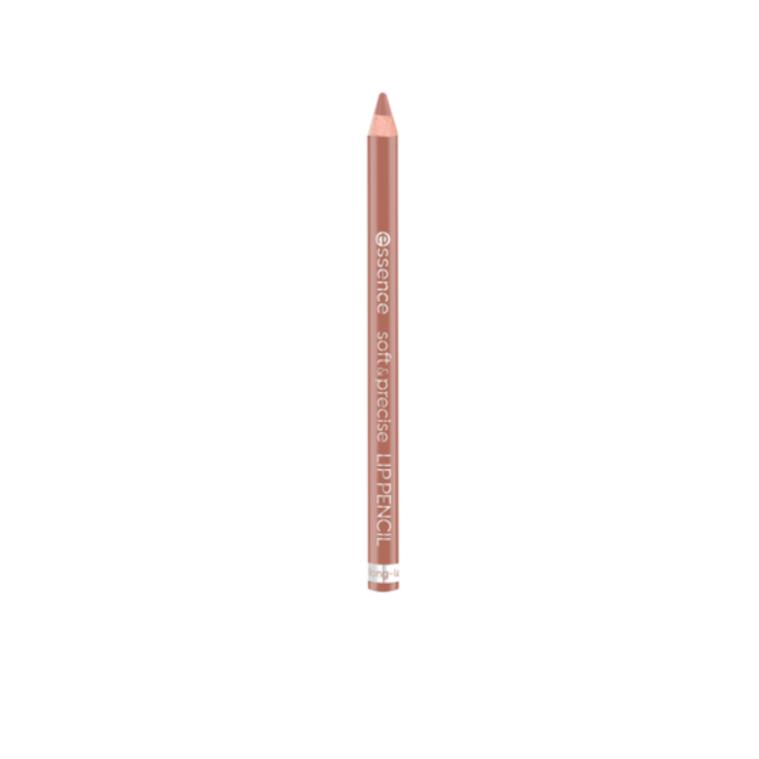 Essence Soft & Precise Lip Pencil - Medaid