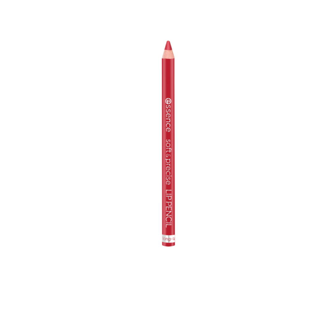 Essence Soft & Precise Lip Pencil - Medaid - Lebanon
