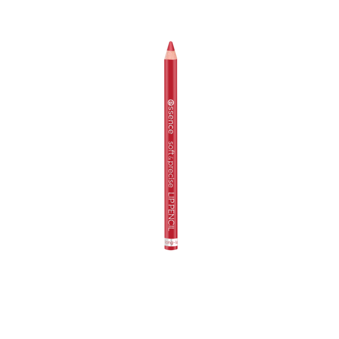 Essence Soft & Precise Lip Pencil - Medaid