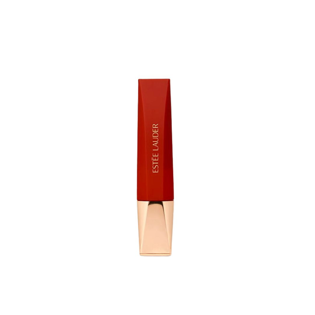 Estee Lauder Pure Color Whipped Matte Lip Color - Medaid