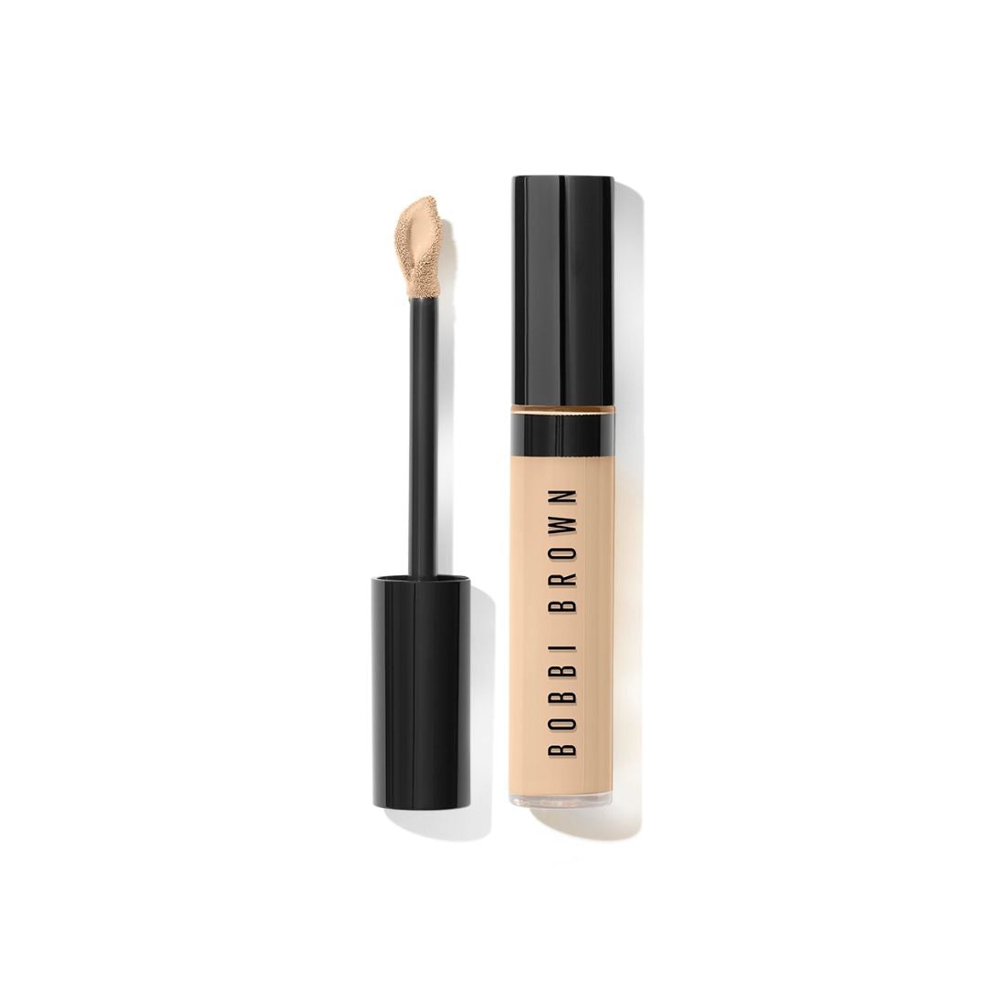 Bobbi Brown Skin Full Cover Concealer - Medaid International