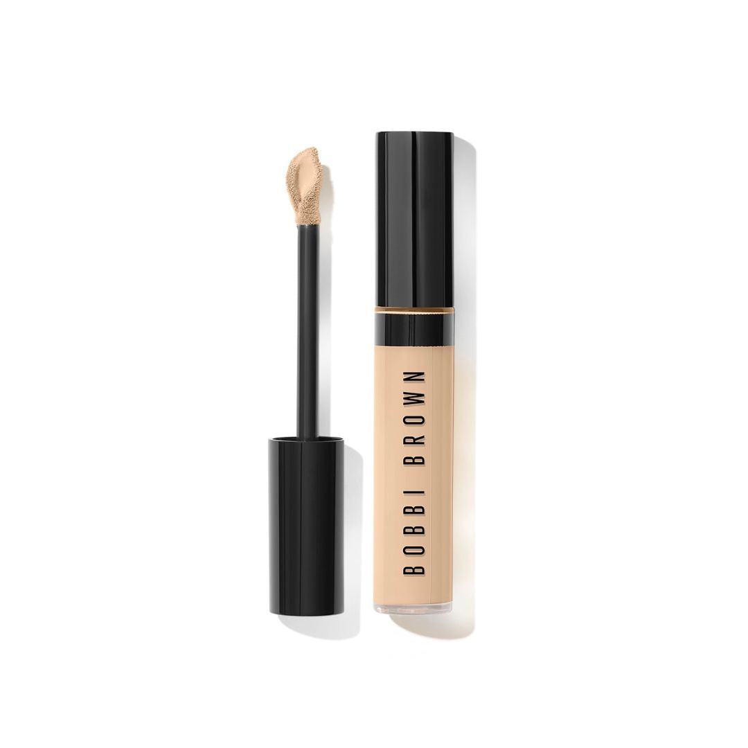 Bobbi Brown Skin Full Cover Concealer - Medaid International
