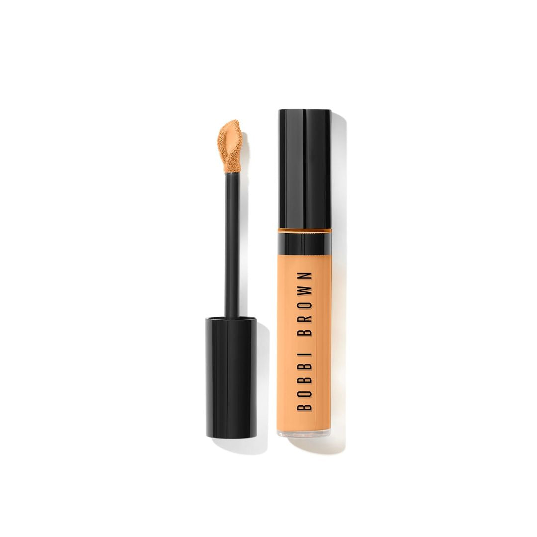 Bobbi Brown Skin Full Cover Concealer - Medaid International