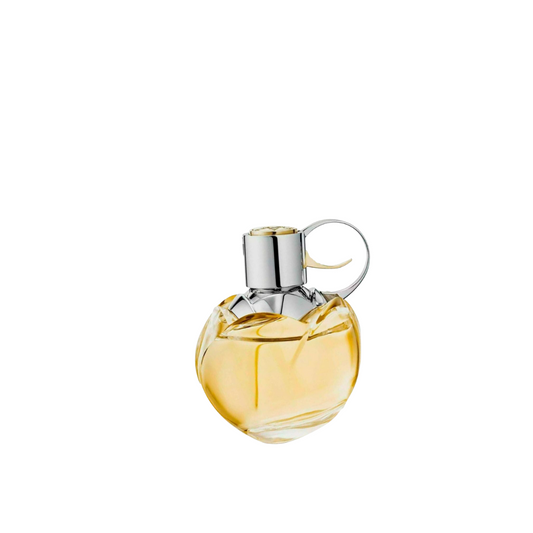 Azzaro Wanted Girl Eau De Parfum Spray 80ml - Medaid - Lebanon