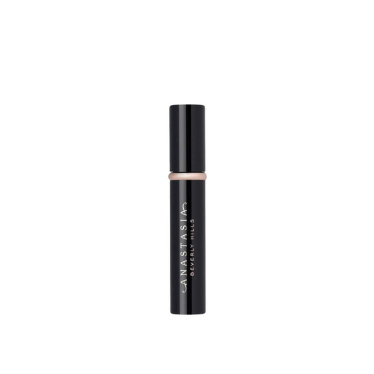 Anastasia Beverly Hills Lash Sculpt Lengthening & Volumizing Mascara - Deluxe Size - Medaid