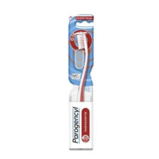 Parogencyl Toothbrush Extra Souple - Medaid International