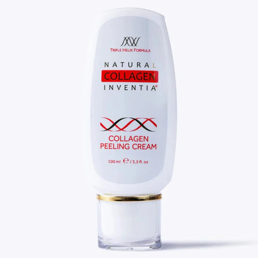 Collagen Peeling Cream - Medaid International