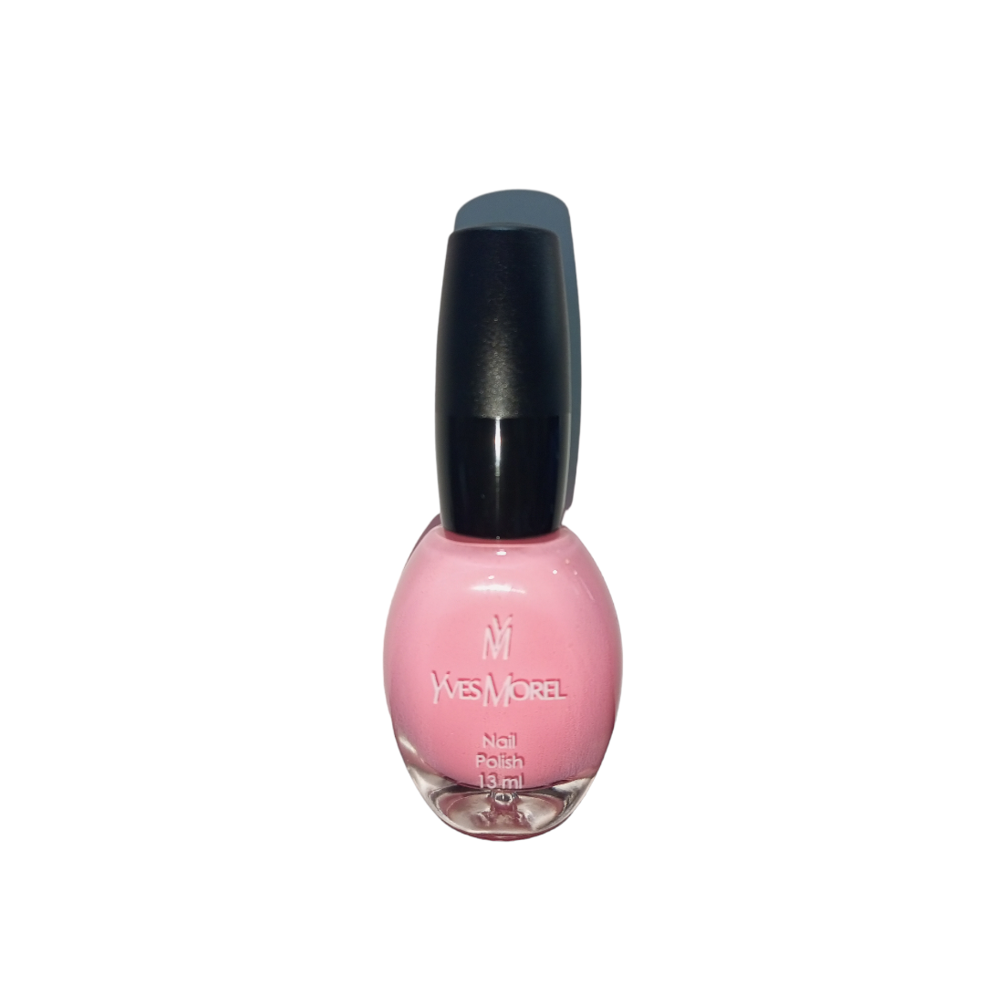 Yves morel nail polish 171 - Medaid