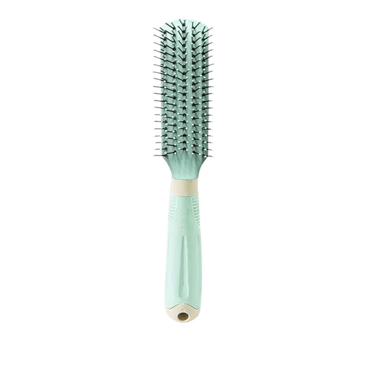 Elephant Hair Brush BRH412 (color will be chosen randomly) - Medaid